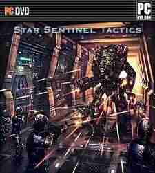 Descargar Star Sentinel Tactics [English][PCDVD] por Torrent